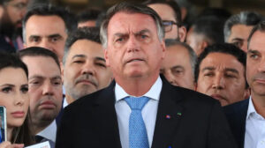 bolsonaro
