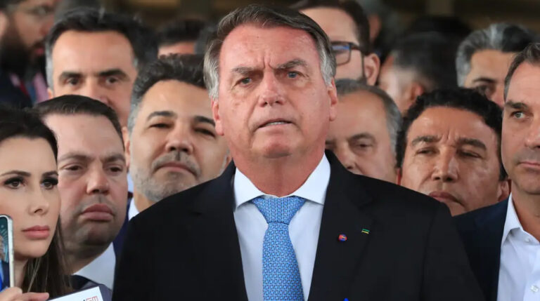 bolsonaro