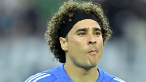 Ochoa