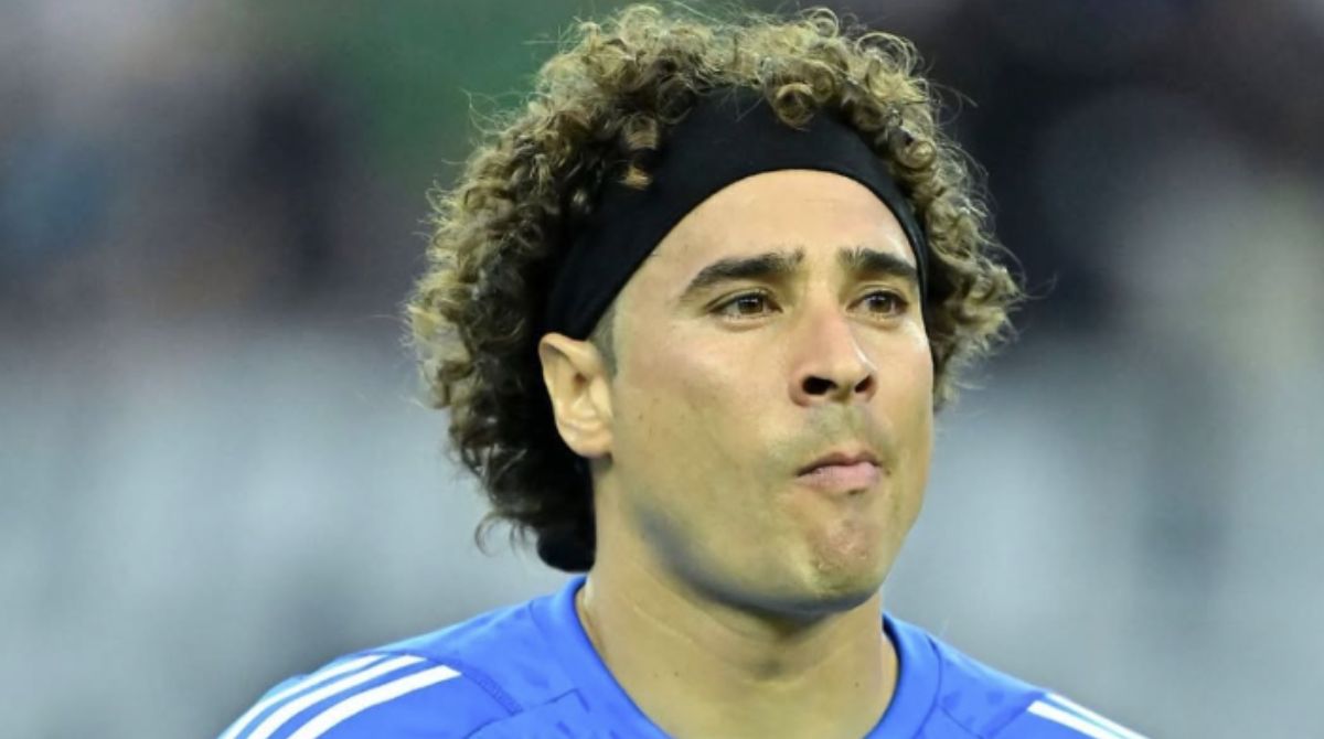 Ochoa