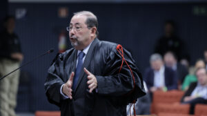 Celso Vilardi