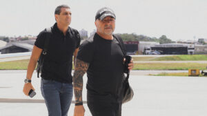 jorge sampaoli