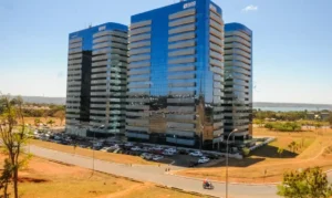 Banco de Brasília