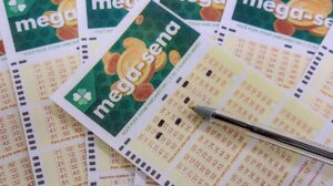 mega-sena