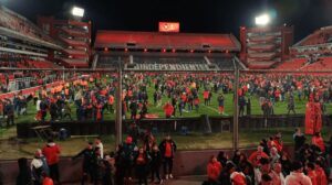 independiente