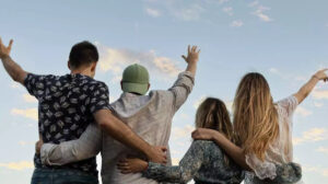 irmão irmãos