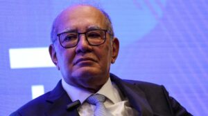 gilmar mendes