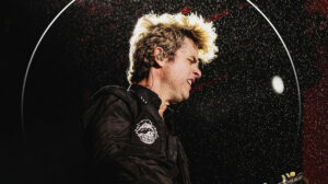 green day