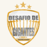 Desafio de Gigantes