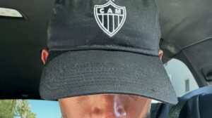 hollywood atlético