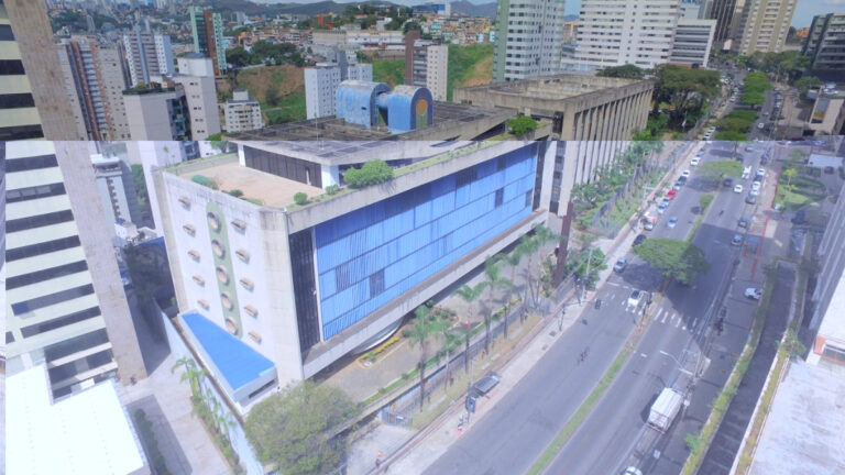TCE aperta fiscalização sobre estatais mineiras