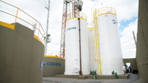 copasa