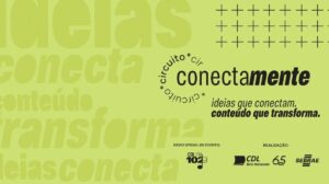 Circuito Conectamente