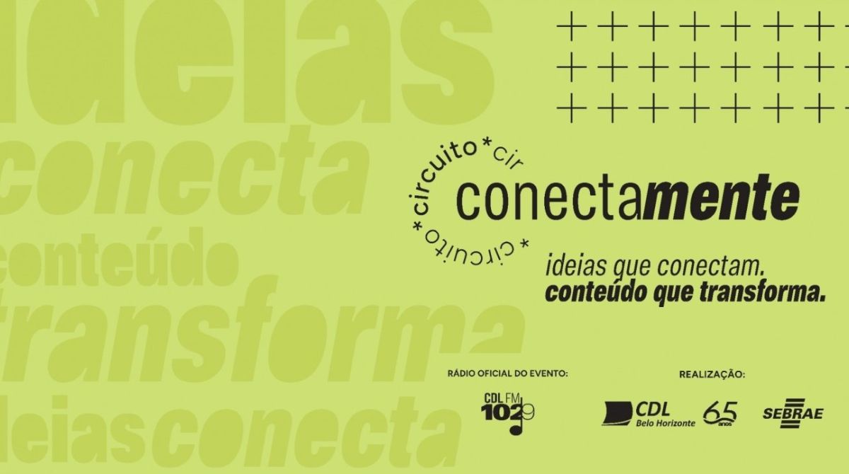 Circuito Conectamente