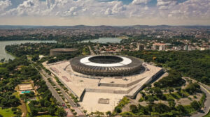 mineirão