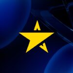 EstrelaBet