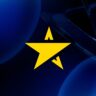 EstrelaBet