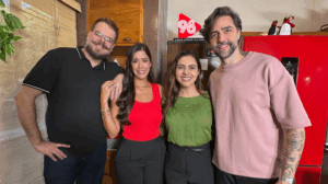Matula 98