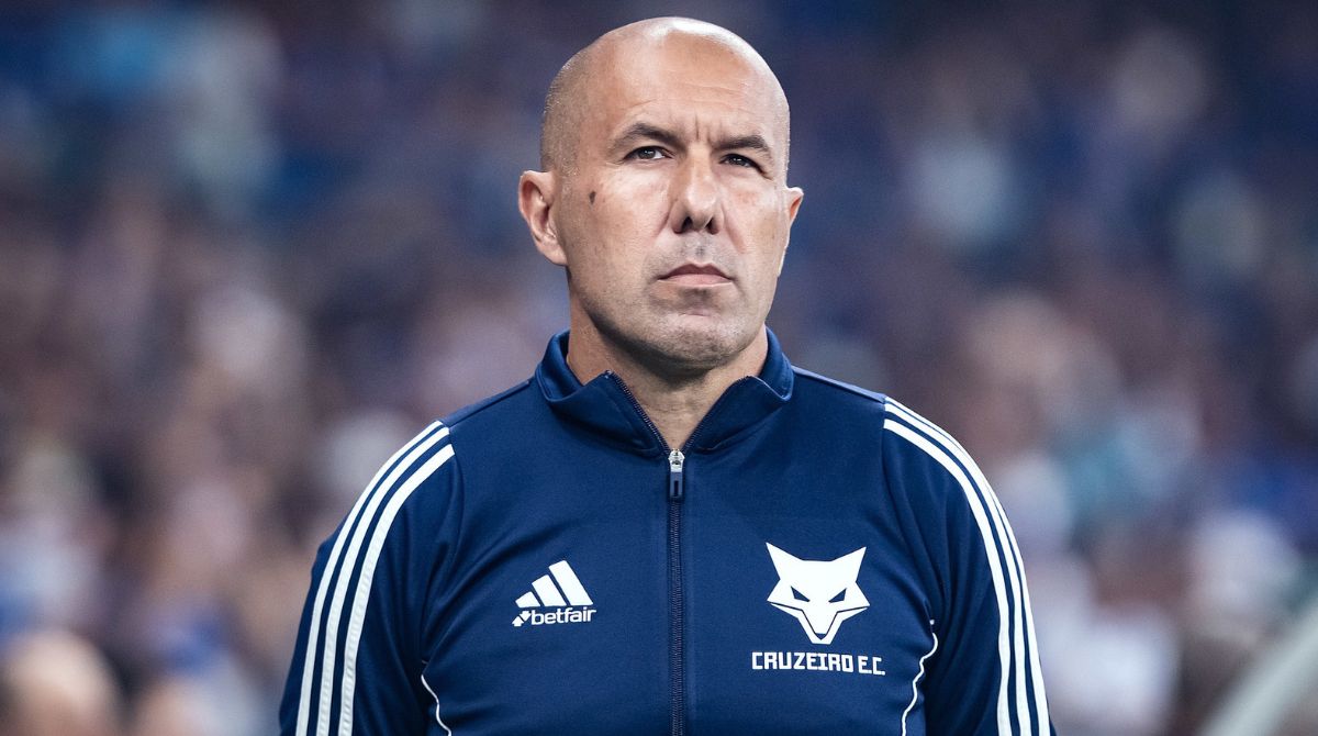 leonardo jardim