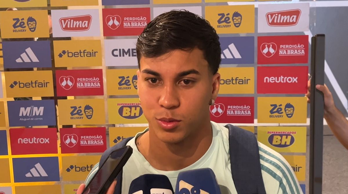 kaio jorge provoca