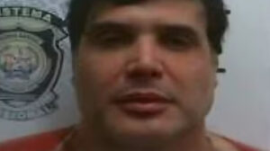 renê júnior