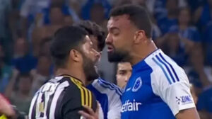 cruzeiro atletico