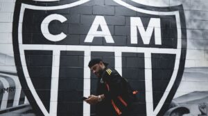atlético brasileirão