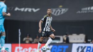 vitor hugo