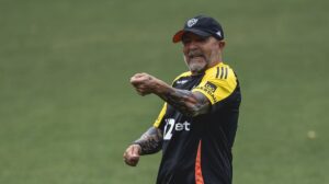 atlético bolívar