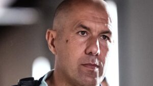 leonardo jardim