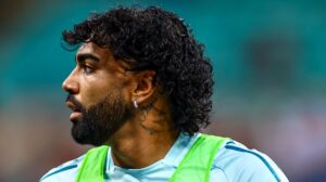gabigol