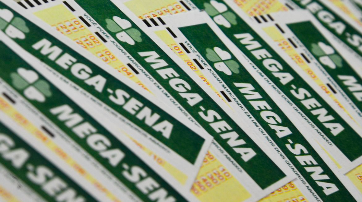 volantes da mega-sena