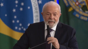 presidente lula