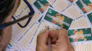 volantes da mega-sena