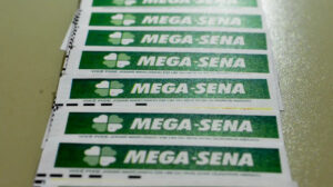 volantes da mega-sena