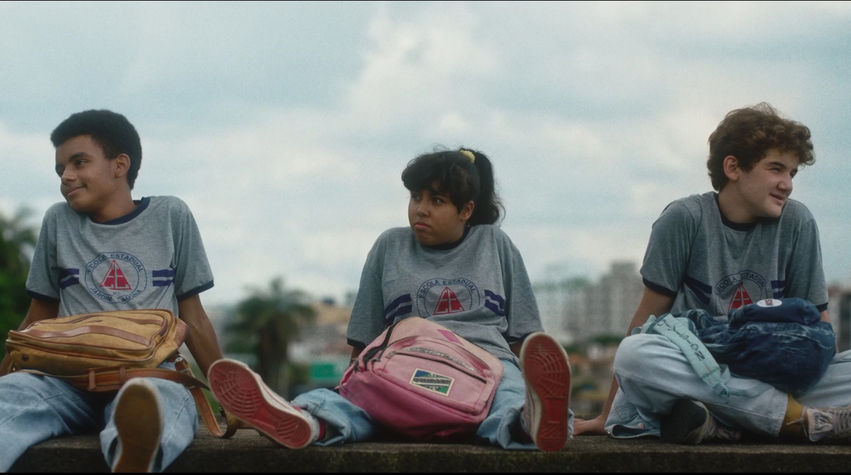 cena de o último episódio