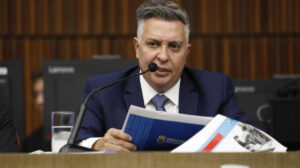 álvaro damião