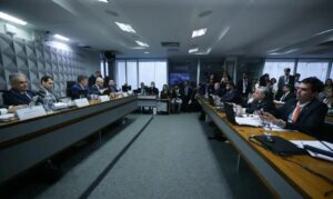 CPMI do INSS
