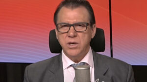 ministro luiz marinho