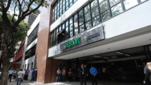 fachada bh resolve