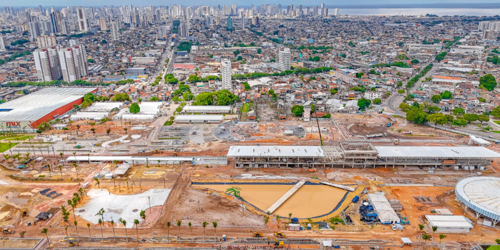 Belém do Pará