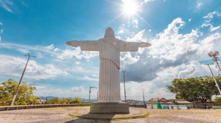 barreiro