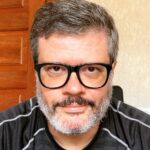 Rodrigo James