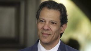 haddad