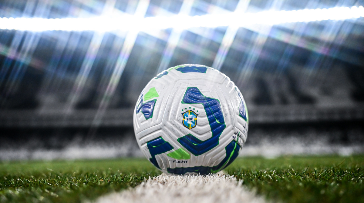 calendário futebol brasileiro