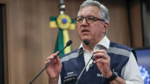 ministro alexandre padilha