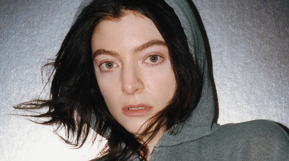lorde