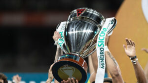 campeonato mineiro