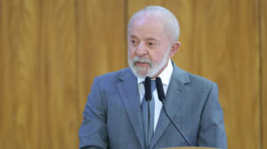 presidente lula