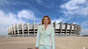 mineirão